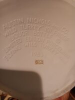 20240629_161736.jpg