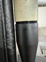 IMG_7941.jpeg