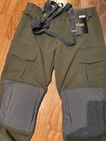 IMG_2802.jpeg