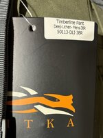 IMG_2799.jpeg