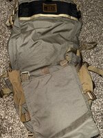 IMG_0122.jpeg