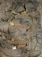 IMG_0123.jpeg