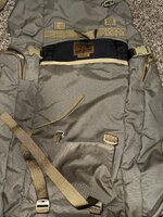IMG_0124.jpeg