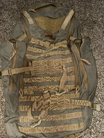 IMG_0125.jpeg