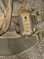 IMG_0128.jpeg