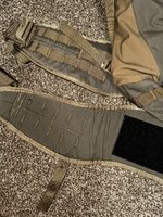 IMG_0129.jpeg