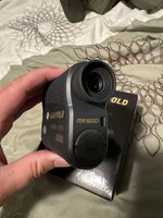 IMG_1674.jpeg