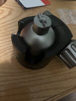 IMG_1090.jpeg