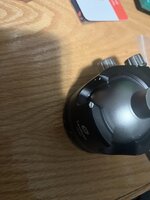 IMG_1088.jpeg