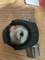 IMG_1087.jpeg