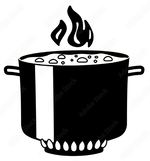 1719721360077.png 1719721360077.png