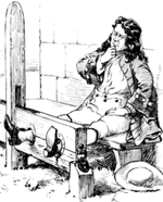 1719722046865.png 1719722046865.png