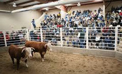 1719722263028.png 1719722263028.png