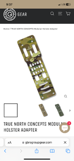IMG_9476.png IMG_9476.png