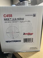 IMG_2938.JPEG