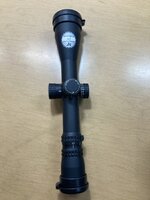 IMG_2939.JPEG