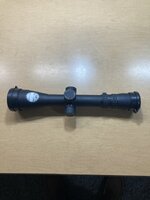 IMG_2940.JPEG