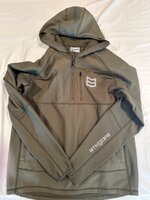 IMG_1573.jpeg