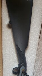 20240625_160632.jpg
