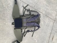 IMG_2950.JPEG