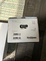 IMG_4383.jpeg