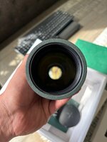 IMG_4384.jpeg