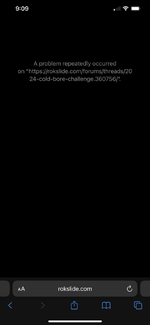 IMG_7810.png