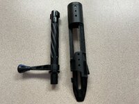 IMG_1186.jpeg