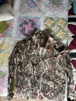 IMG_1501.jpeg