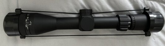 Leupold 3-9 2.jpeg