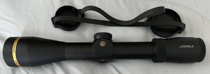 Leupold Scope A 1.jpeg