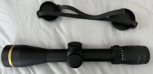 Leupold Scope A 2.jpeg