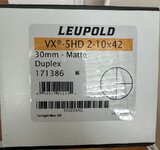 Leupold Scope A 4.jpeg