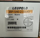 Leupold Scope B 1.jpeg