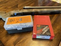 IMG_7777.jpeg