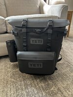 IMG_0130.jpeg
