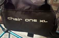 IMG_0137.jpeg