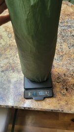 20240630_170310.jpg