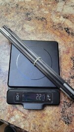 20240630_170519.jpg