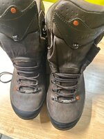 IMG_3104 (1).jpg