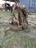 IMG_2752.jpeg