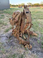 IMG_2751.jpeg