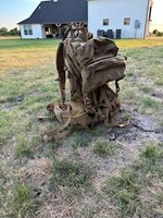 IMG_2750.jpeg