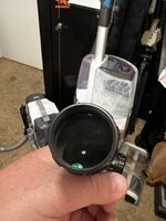 IMG_5714.jpeg