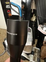 IMG_5712.jpeg