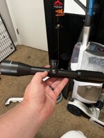 IMG_5710.jpeg
