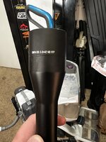IMG_5711.jpeg