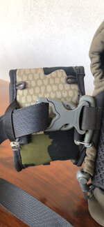 rangefinder holder .jpg