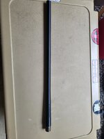 1000009198.jpg