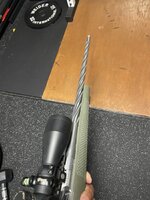 IMG_7611.jpeg